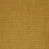 LZ-30349.15.0 by Kravet Fabric Kravet Fabric LZ-30349.15.0Fabric LIZZO LINEN - 40%;COTTON - 28%;VISCOSE - 26%;POLYESTER - 6% Spain </p><p>Repeat: H: 0, V: 0 54.72 - Fabric Carolina -