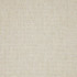 LZ-30349.17.0 by Kravet Fabric Kravet Fabric LZ-30349.17.0Fabric LIZZO LINEN - 40%;COTTON - 28%;VISCOSE - 26%;POLYESTER - 6% Spain </p><p>Repeat: H: 0, V: 0 54.72 - Fabric Carolina -