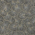 LZ-30357.09.0 by Kravet Fabric Kravet Fabric LZ-30357.09.0Fabric LIZZO VISCOSE - 65%;COTTON - 35% Spain </p><p>Repeat: H: 17.91, V: 14.96 53.93 - Fabric Carolina -