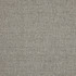 LZ-30363.09.0 by Kravet Fabric Kravet Fabric LZ-30363.09.0Fabric LIZZO POLYESTER - 66%;POLYACRYLIC - 34% Spain </p><p>Repeat: H: 0, V: 0 53.54 - Fabric Carolina -
