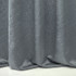LZ-30376.04.0 by Kravet Fabric Kravet Fabric LZ-30376.04.0Fabric LIZZO POLYESTER - 25%;COTTON - 24%;SILK - 24%;VISCOSE - 17%;POLYACRYLIC - 10% Spain </p><p>Repeat: H: 0, V: 0 53.54 - Fabric Carolina -
