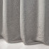 LZ-30376.09.0 by Kravet Fabric Kravet Fabric LZ-30376.09.0Fabric LIZZO POLYESTER - 25%;COTTON - 24%;SILK - 24%;VISCOSE - 17%;POLYACRYLIC - 10% Spain </p><p>Repeat: H: 0, V: 0 53.54 - Fabric Carolina -