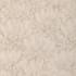 MERIDA.106.0 by Kravet Fabric Kravet Fabric MERIDA.106.0Fabric BARBARA BARRY OJAI COTTON - 80%;LINEN - 20% Thailand </p><p>Repeat: H: 13.5, V: 17.37 54 - Fabric Carolina -