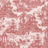 P2020110.19.0 by Lee Jofa Wallcovering Lee Jofa Wallcovering P2020110.19.0Wallcovering OSCAR DE LA RENTA IV LINEN - 80%;ACRYLIC - 20% Italy </p><p>Repeat: H: 34.25, V: 39.76 34.25 - Fabric Carolina -