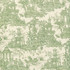 P2020110.316.0 by Lee Jofa Wallcovering Lee Jofa Wallcovering P2020110.316.0Wallcovering OSCAR DE LA RENTA IV LINEN - 80%;ACRYLIC - 20% Italy </p><p>Repeat: H: 34.25, V: 39.76 34.25 - Fabric Carolina -