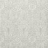 P2020112.21.0 by Lee Jofa Wallcovering Lee Jofa Wallcovering P2020112.21.0Wallcovering AVONDALE WALLPAPER WOOD PULP - 45%;BINDER - 20%;MINERAL FILLERS - 20%;POLYESTER - 15% United States </p><p>Repeat: H: 13.5, V: 13.75 27 - Fabric Carolina -