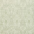 P2020112.23.0 by Lee Jofa Wallcovering Lee Jofa Wallcovering P2020112.23.0Wallcovering AVONDALE WALLPAPER WOOD PULP - 45%;BINDER - 20%;MINERAL FILLERS - 20%;POLYESTER - 15% United States </p><p>Repeat: H: 13.5, V: 13.75 27 - Fabric Carolina -