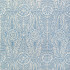 P2020112.5.0 by Lee Jofa Wallcovering Lee Jofa Wallcovering P2020112.5.0Wallcovering AVONDALE WALLPAPER WOOD PULP - 45%;BINDER - 20%;MINERAL FILLERS - 20%;POLYESTER - 15% United States </p><p>Repeat: H: 13.5, V: 13.75 27 - Fabric Carolina -