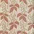 P2022105.324.0 by Lee Jofa Wallcovering Lee Jofa Wallcovering P2022105.324.0Wallcovering BUNNY WILLIAMS ARCADIA WALLPAPER CELLULOSE - 48%;BINDER - 20%;FILAMENT POLYESTER - 20%;POLYESTER - 11%;OTHER - 1% United Kingdom </p><p>Repeat: H: 0, V: 19.62 20.5 - Fabric Carolina -