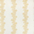P2022108.1640.0 by Lee Jofa Wallcovering Lee Jofa Wallcovering P2022108.1640.0Wallcovering PAOLO MOSCHINO MARTINIQUE NON WOVEN - 100% United Kingdom </p><p>Repeat: H: 6.89, V: 6.89 26.75 - Fabric Carolina -