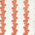 P2022108.212.0 by Lee Jofa Wallcovering Lee Jofa Wallcovering P2022108.212.0Wallcovering PAOLO MOSCHINO MARTINIQUE NON WOVEN - 100% United Kingdom </p><p>Repeat: H: 6.89, V: 6.89 26.75 - Fabric Carolina -
