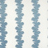 P2022108.51.0 by Lee Jofa Wallcovering Lee Jofa Wallcovering P2022108.51.0Wallcovering PAOLO MOSCHINO MARTINIQUE NON WOVEN - 100% United Kingdom </p><p>Repeat: H: 6.89, V: 6.89 26.75 - Fabric Carolina -