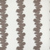 P2022108.616.0 by Lee Jofa Wallcovering Lee Jofa Wallcovering P2022108.616.0Wallcovering PAOLO MOSCHINO MARTINIQUE NON WOVEN - 100% United Kingdom </p><p>Repeat: H: 6.89, V: 6.89 26.75 - Fabric Carolina -
