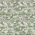 P2022110.3.0 by Lee Jofa Wallcovering Lee Jofa Wallcovering P2022110.3.0Wallcovering PAOLO MOSCHINO MARTINIQUE NON WOVEN - 100% United Kingdom </p><p>Repeat: H: 16.54, V: 16.14 26.75 - Fabric Carolina -
