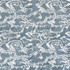 P2022110.51.0 by Lee Jofa Wallcovering Lee Jofa Wallcovering P2022110.51.0Wallcovering PAOLO MOSCHINO MARTINIQUE NON WOVEN - 100% United Kingdom </p><p>Repeat: H: 16.54, V: 16.14 26.75 - Fabric Carolina -