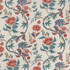 P8020111.195.0 by Brunschwig & Fils Wallcovering Brunschwig & Fils Wallcovering P8020111.195.0Wallcovering LOUVERNE WALLPAPERS WOOD PULP - 45%;BINDER - 20%;MINERAL FILLERS - 20%;POLYESTER - 15% United Kingdom </p><p>Repeat: H: 32, V: 36.4 32 - Fabric Carolina -