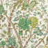 P8022100.333.0 by Brunschwig & Fils Wallcovering Brunschwig & Fils Wallcovering P8022100.333.0Wallcovering MANOIR WALLPAPERS WOOD PULP - 45%;BINDER - 20%;MINERAL FILLERS - 20%;POLYESTER - 15% United Kingdom </p><p>Repeat: H: 27.5, V: 30 27.5 - Fabric Carolina -