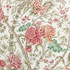 P8022100.73.0 by Brunschwig & Fils Wallcovering Brunschwig & Fils Wallcovering P8022100.73.0Wallcovering MANOIR WALLPAPERS WOOD PULP - 45%;BINDER - 20%;MINERAL FILLERS - 20%;POLYESTER - 15% United Kingdom </p><p>Repeat: H: 27.5, V: 30 27.5 - Fabric Carolina -