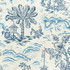P8022101.55.0 by Brunschwig & Fils Wallcovering Brunschwig & Fils Wallcovering P8022101.55.0Wallcovering MANOIR WALLPAPERS WOOD PULP - 45%;BINDER - 20%;MINERAL FILLERS - 20%;POLYESTER - 15% United Kingdom </p><p>Repeat: H: 27.5, V: 42.3 27.5 - Fabric Carolina -