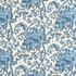 P8022102.550.0 by Brunschwig & Fils Wallcovering Brunschwig & Fils Wallcovering P8022102.550.0Wallcovering MANOIR WALLPAPERS PAPER - 95%;OTHER - 5% United States </p><p>Repeat: H: 35.03, V: 18 36 - Fabric Carolina -