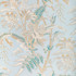 P8022104.1135.0 by Brunschwig & Fils Wallcovering Brunschwig & Fils Wallcovering P8022104.1135.0Wallcovering MANOIR WALLPAPERS PAPER - 95%;OTHER - 5% United States </p><p>Repeat: H: 27.19, V: 18 36 - Fabric Carolina -