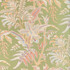 P8022104.317.0 by Brunschwig & Fils Wallcovering Brunschwig & Fils Wallcovering P8022104.317.0Wallcovering MANOIR WALLPAPERS PAPER - 95%;OTHER - 5% United States </p><p>Repeat: H: 27.19, V: 18 36 - Fabric Carolina -