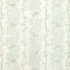 PASSERINE.311.0 by Kravet Fabric Kravet Fabric PASSERINE.311.0Fabric JAN SHOWERS CHARMANT COTTON - 59%;LINEN - 41% India </p><p>Repeat: H: 13.5, V: 16.25 52 - Fabric Carolina -