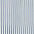 PF50505.660.0 by Baker Lifestyle Fabric Baker Lifestyle Fabric PF50505.660.0Fabric BRIDPORT COTTON - 100% India </p><p>Repeat: H: 0.788, V: 0 52.796 - Fabric Carolina -