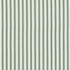 PF50505.735.0 by Baker Lifestyle Fabric Baker Lifestyle Fabric PF50505.735.0Fabric BRIDPORT COTTON - 100% India </p><p>Repeat: H: 0.788, V: 0 52.796 - Fabric Carolina -