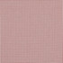 PF50506.450.0 by Baker Lifestyle Fabric Baker Lifestyle Fabric PF50506.450.0Fabric BRIDPORT COTTON - 100% India </p><p>Repeat: H: 0.394, V: 0.394 53.978 - Fabric Carolina -