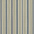 PF50507.1.0 by Baker Lifestyle Fabric Baker Lifestyle Fabric PF50507.1.0Fabric BRIDPORT COTTON - 100% India </p><p>Repeat: H: 8.5104, V: 0 51.22 - Fabric Carolina -