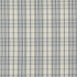 PF50508.1.0 by Baker Lifestyle Fabric Baker Lifestyle Fabric PF50508.1.0Fabric BRIDPORT COTTON - 100% India </p><p>Repeat: H: 6.501, V: 7.092 52.008 - Fabric Carolina -