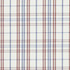 PF50508.4.0 by Baker Lifestyle Fabric Baker Lifestyle Fabric PF50508.4.0Fabric BRIDPORT COTTON - 100% India </p><p>Repeat: H: 6.501, V: 7.092 52.008 - Fabric Carolina -