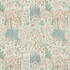 PP50500.2.0 by Baker Lifestyle Fabric Baker Lifestyle Fabric PP50500.2.0Fabric BRIDPORT COTTON - 100% United Kingdom </p><p>Repeat: H: 27.383, V: 27.58 54.766 - Fabric Carolina -