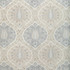 SAN POLO.106.0 by Kravet Fabric Kravet Fabric SAN POLO.106.0Fabric LINEN - 100% China </p><p>Repeat: H: 13.5, V: 18 54 - Fabric Carolina -
