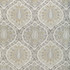 SAN POLO.11.0 by Kravet Fabric Kravet Fabric SAN POLO.11.0Fabric LINEN - 100% China </p><p>Repeat: H: 13.5, V: 18 54 - Fabric Carolina -