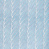 SEA CABLE.5.0 by Kravet Fabric Kravet Fabric SEA CABLE.5.0Fabric JEFFREY ALAN MARKS SEASCAPES COTTON - 90%;LINEN - 10% Pakistan </p><p>Repeat: H: 9, V: 13.5 54 - Fabric Carolina -
