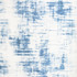 SIXTUS.15.0 by Kravet Fabric Kravet Fabric SIXTUS.15.0Fabric COTTON - 100% Spain </p><p>Repeat: H: 27, V: 24.75 54 - Fabric Carolina -