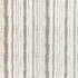 SUBTLETY.106.0 by Kravet Fabric Kravet Fabric SUBTLETY.106.0Fabric LINEN - 85%;POLYESTER - 15% India </p><p>Repeat: H: 13.5, V: 9 54 - Fabric Carolina -