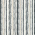 SUBTLETY.1101.0 by Kravet Fabric Kravet Fabric SUBTLETY.1101.0Fabric LINEN - 85%;POLYESTER - 15% India </p><p>Repeat: H: 13.5, V: 9 54 - Fabric Carolina -