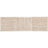 T30831.166.0 by Kravet Trim Kravet Trim T30831.166.0Trim MODERN LUXE TRIMMINGS COTTON - 50%;VISCOSE - 50% India </p><p>Repeat: H: 0, V: 0 3.93 - Fabric Carolina -