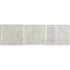 T30831.21.0 by Kravet Trim Kravet Trim T30831.21.0Trim MODERN LUXE TRIMMINGS COTTON - 50%;VISCOSE - 50% India </p><p>Repeat: H: 0, V: 0 3.93 - Fabric Carolina -