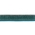 T8015508.513.0 by Brunschwig & Fils Trim Brunschwig & Fils Trim T8015508.513.0Trim COTTON - 50%;WOOL - 50% France </p><p>Repeat: H: , V: 0.64 - Fabric Carolina -