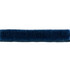 T8015508.55.0 by Brunschwig & Fils Trim Brunschwig & Fils Trim T8015508.55.0Trim COTTON - 50%;WOOL - 50% France </p><p>Repeat: H: , V: 0.64 - Fabric Carolina -
