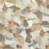 TAVORO.516.0 by Kravet Fabric Kravet Fabric TAVORO.516.0Fabric MODERN LUXE III LINEN - 100% Austria </p><p>Repeat: H: 57.5, V: 38.58 57.5 - Fabric Carolina -