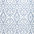 THEONAS.15.0 by Kravet Fabric Kravet Fabric THEONAS.15.0Fabric COTTON - 100% Spain </p><p>Repeat: H: 9, V: 13.5 54 - Fabric Carolina -