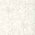 TIMBER TOP.16.0 by Kravet Fabric Kravet Fabric TIMBER TOP.16.0Fabric JEFFREY ALAN MARKS SEASCAPES COTTON - 90%;LINEN - 10% Pakistan </p><p>Repeat: H: 27, V: 27 54 - Fabric Carolina -