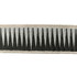 TL10180.821.0 by Lee Jofa Modern Trim Lee Jofa Modern Trim TL10180.821.0Trim KELLY WEARSTLER TRIM IV LINEN - 80%;SPUN POLYESTER - 20% India </p><p>Repeat: H: 1.75, V: 0.4 1.75 - Fabric Carolina -