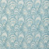 TORCELLO.35.0 by Kravet Fabric Kravet Fabric TORCELLO.35.0Fabric LINEN - 100% Switzerland </p><p>Repeat: H: 9, V: 9 54 - Fabric Carolina -