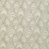 TORCELLO.52.0 by Kravet Fabric Kravet Fabric TORCELLO.52.0Fabric LINEN - 100% Switzerland </p><p>Repeat: H: 9, V: 9 54 - Fabric Carolina -